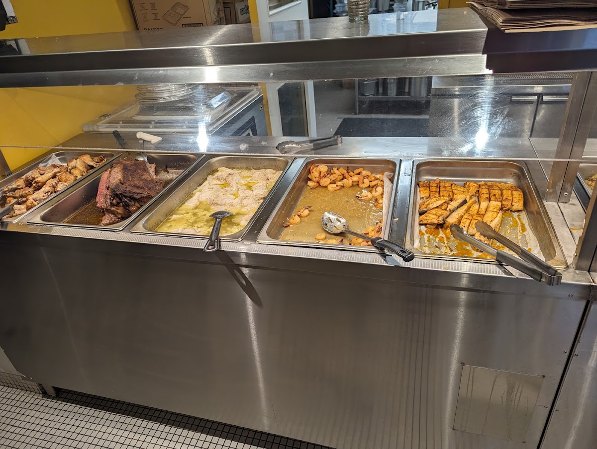 Kawa Et Garo Photos 2